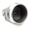 Meritor Driveline - Weld Yoke, 170N2817 170N2817 - alternate 2